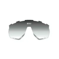 Scicon AEROWING CARBON MATT Sunglasses Scicon AEROWING CARBON MATT Sunglasses