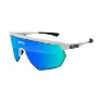MULTIMIRROR BLUE LENSES 1
