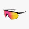 MULTIMIRROR RED LENSES