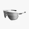 MULTIMIRROR SILVER LENSES