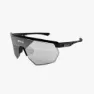 Scicon AEROWING CARBON MATT Sunglasses
