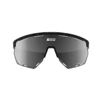 Scicon AEROWING Eyewear
