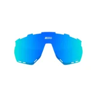 Scicon AEROWING Eyewear Scicon AEROWING Eyewear
