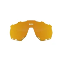 Scicon Aerowing Eyewear