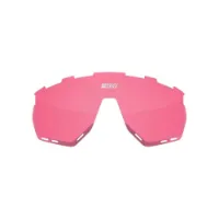 Scicon AEROWING Eyewear Scicon AEROWING Eyewear