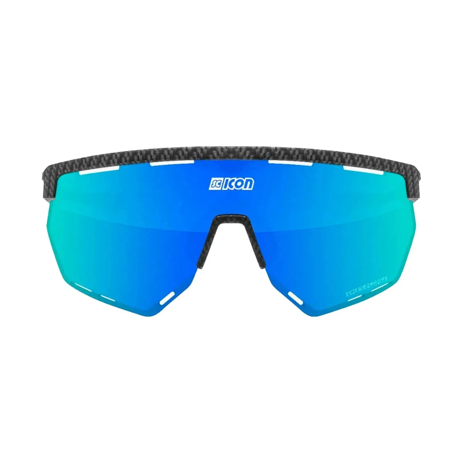 Scicon Aerowing Eyewear
