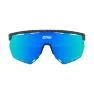 Scicon Aerowing Eyewear