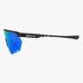 Scicon Aerowing Eyewear