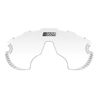 Scicon AEROWING LAMON BLACK GLOSS Sunglasses