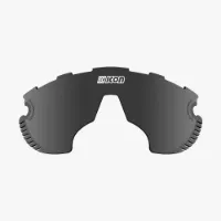 Scicon AEROWING LAMON BLACK GLOSS Sunglasses Scicon AEROWING LAMON BLACK GLOSS Sunglasses