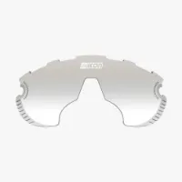 Scicon AEROWING LAMON BLACK GLOSS Sunglasses Scicon AEROWING LAMON BLACK GLOSS Sunglasses