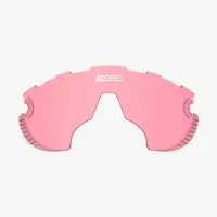 Scicon AEROWING LAMON BLACK GLOSS Sunglasses Scicon AEROWING LAMON BLACK GLOSS Sunglasses