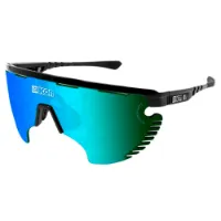 Scicon AEROWING LAMON CARBON MATT Sunglasses Scicon AEROWING LAMON CARBON MATT Sunglasses