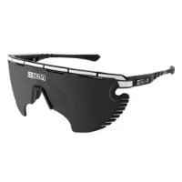 Scicon AEROWING LAMON CARBON MATT Sunglasses