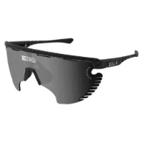 Scicon AEROWING LAMON CRYSTAL GLOSS Sunglasses Scicon AEROWING LAMON CRYSTAL GLOSS Sunglasses