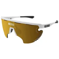 Scicon AEROWING LAMON CRYSTAL GLOSS Sunglasses Scicon AEROWING LAMON CRYSTAL GLOSS Sunglasses