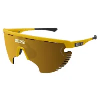 Scicon AEROWING LAMON CRYSTAL GLOSS Sunglasses