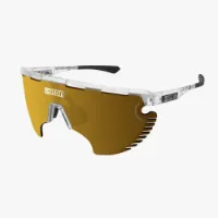 Scicon AEROWING LAMON CRYSTAL GLOSS Sunglasses Scicon AEROWING LAMON CRYSTAL GLOSS Sunglasses