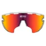 Scicon AEROWING LAMON CRYSTAL GLOSS Sunglasses