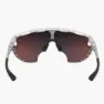 Scicon AEROWING LAMON CRYSTAL GLOSS Sunglasses