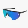 Multimirror blue lenses 1