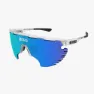 MULTIMIRROR BLUE LENSES