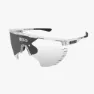 PHOTOCHROMIC SILVER MIRROR LENS
