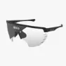 Scicon AEROWING LAMON CRYSTAL GLOSS Sunglasses