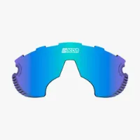 Scicon AEROWING LAMON Eyewear
