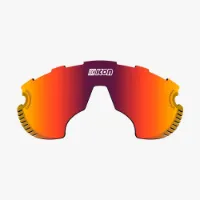 Scicon Aerowing Lamon Eyewear Scicon Aerowing Lamon Eyewear