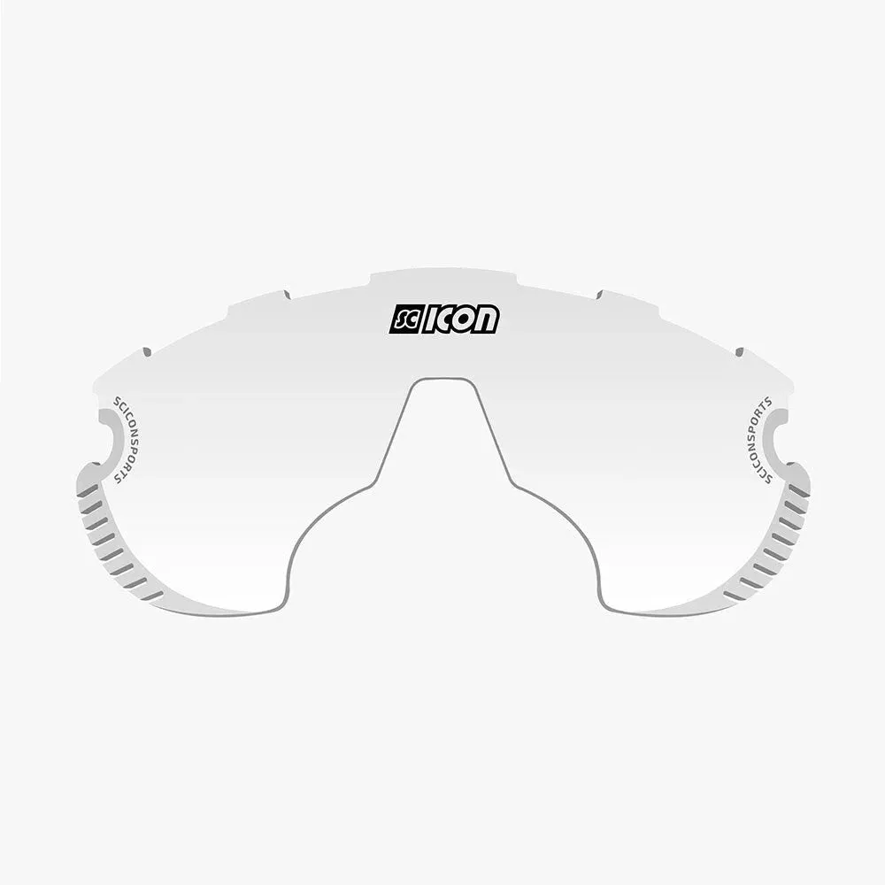 Scicon AEROWING LAMON Eyewear Scicon AEROWING LAMON Eyewear