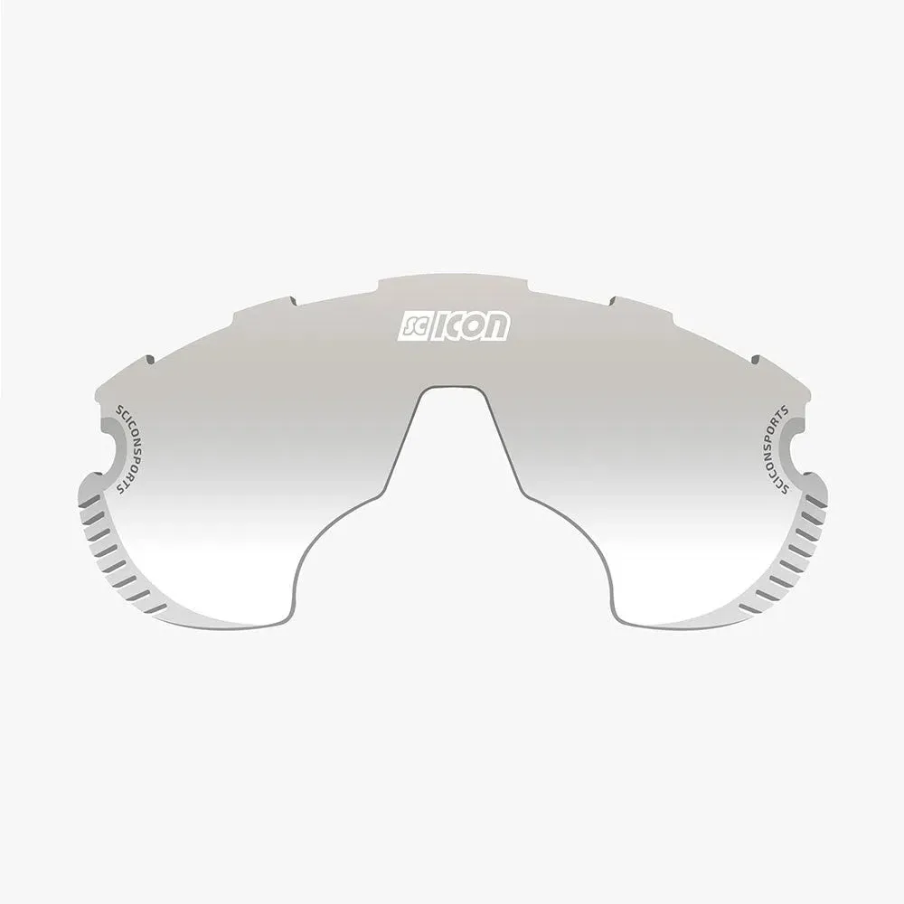 Scicon AEROWING LAMON Eyewear