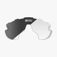 Scicon AEROWING LAMON WHITE GLOSS Sunglasses Scicon AEROWING LAMON WHITE GLOSS Sunglasses