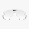 Clear LENS