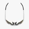 Scicon AEROWING LAMON WHITE GLOSS Sunglasses