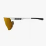 Scicon AEROWING LAMON WHITE GLOSS Sunglasses