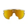 Scicon AEROWING LAMON WHITE GLOSS Sunglasses