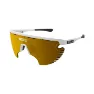 Scicon AEROWING LAMON WHITE GLOSS Sunglasses