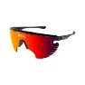 MULTIMIRROR RED LENSES