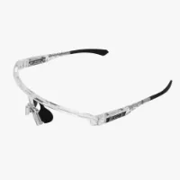 Scicon AEROWING REPLACEMENT FRAME Scicon AEROWING REPLACEMENT FRAME