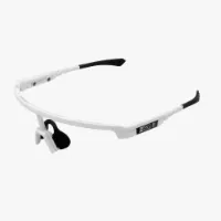 Scicon AEROWING REPLACEMENT FRAME Scicon AEROWING REPLACEMENT FRAME