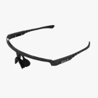 Scicon AEROWING REPLACEMENT FRAME Scicon AEROWING REPLACEMENT FRAME