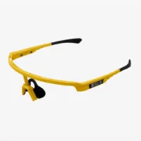 Scicon AEROWING REPLACEMENT FRAME Scicon AEROWING REPLACEMENT FRAME