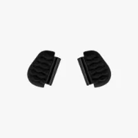 Scicon AEROWING SMALL NOSE PADS Scicon AEROWING SMALL NOSE PADS