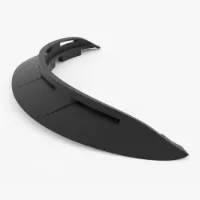 Scicon AEROWING Sunglasses VISORE Scicon AEROWING Sunglasses VISORE