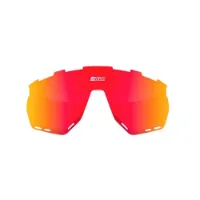 Scicon AEROWING WHITE GLOSS Sunglasses Scicon AEROWING WHITE GLOSS Sunglasses
