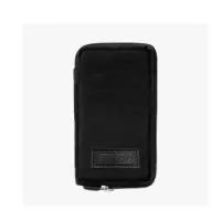 Scicon ALL CONDITIONS PHONE WALLET & POUCH Scicon ALL CONDITIONS PHONE WALLET & POUCH