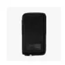 Scicon ALL CONDITIONS PHONE WALLET & POUCH, Black