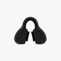 Scicon ASIAN FIT BRIDGE NOSE PAD Scicon ASIAN FIT BRIDGE NOSE PAD