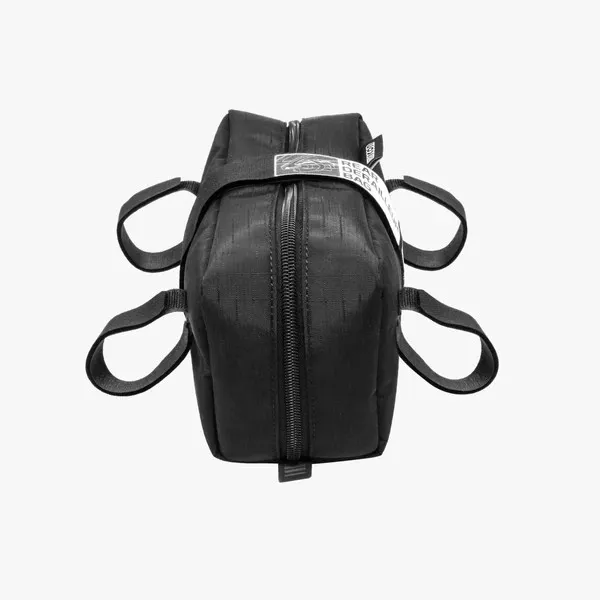 Scicon Bakväxel Bag Scicon Bakväxel Bag